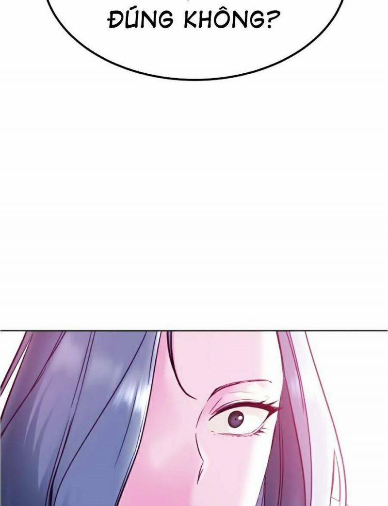 Cậu Bé Của Thần Chết 129 trang 165