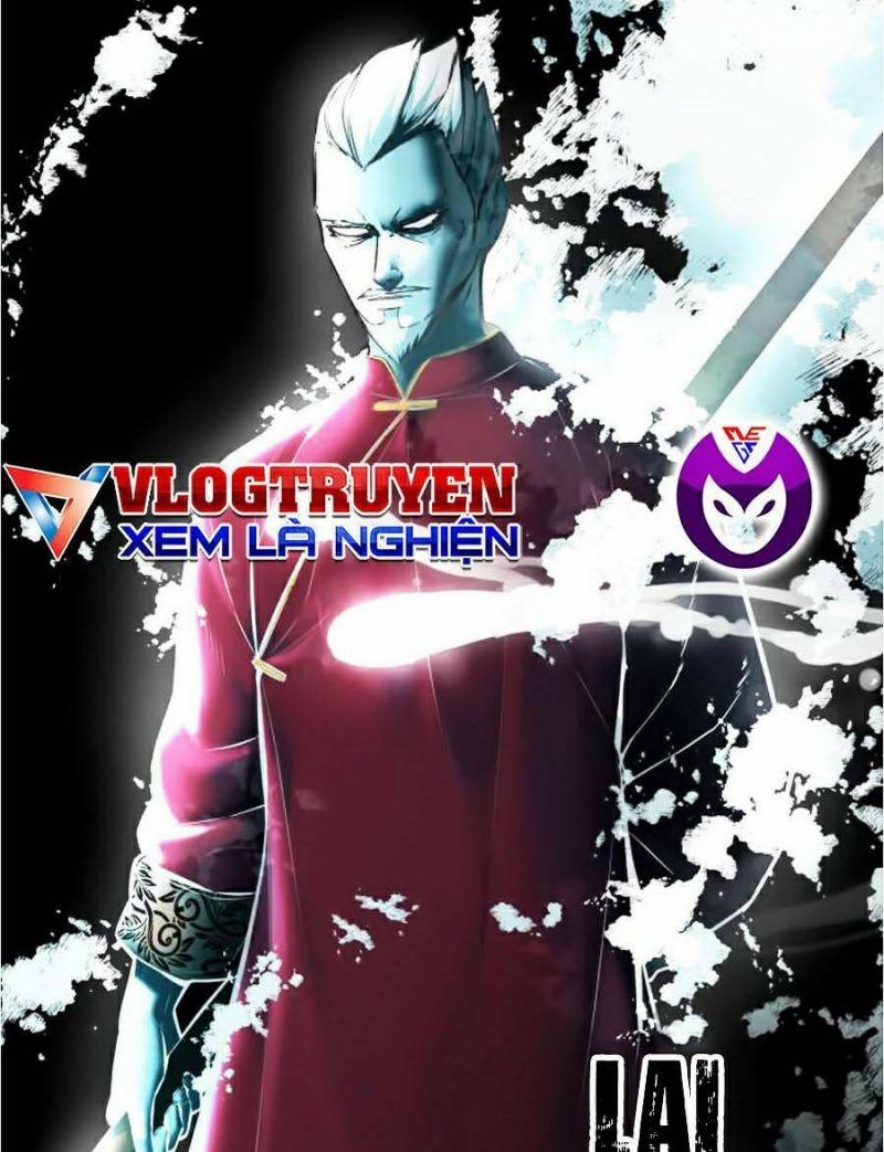 Cậu Bé Của Thần Chết 129 trang 167