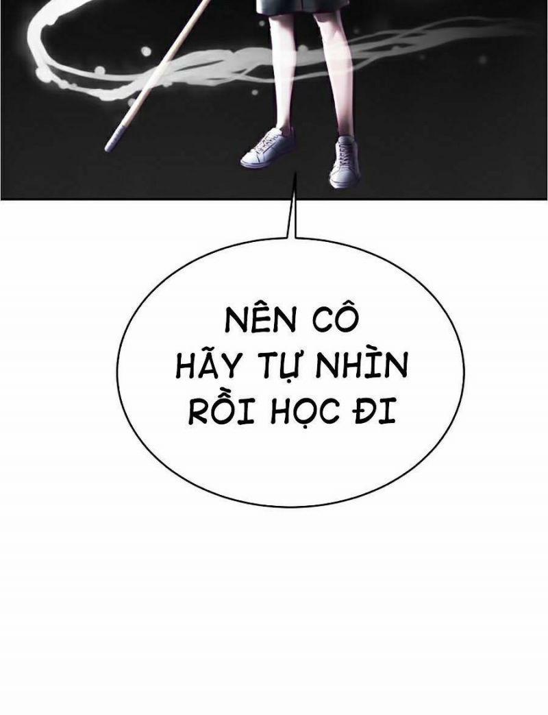 Cậu Bé Của Thần Chết 129 trang 169