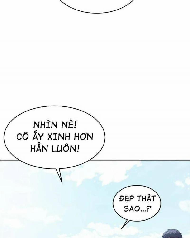 Cậu Bé Của Thần Chết 129 trang 17