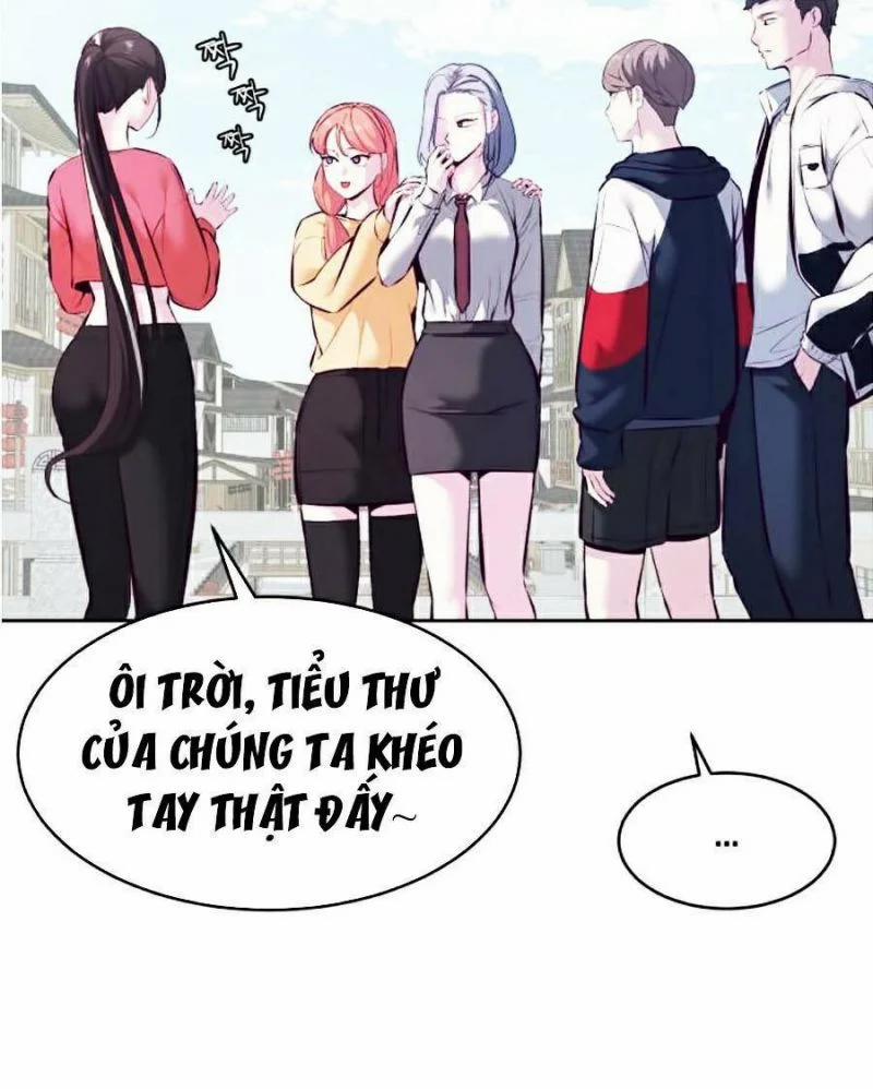 Cậu Bé Của Thần Chết 129 trang 18