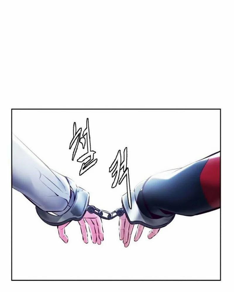 Cậu Bé Của Thần Chết 129 trang 19