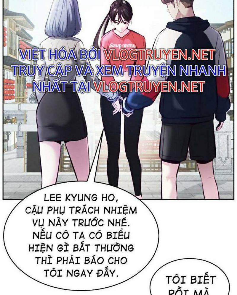 Cậu Bé Của Thần Chết 129 trang 21