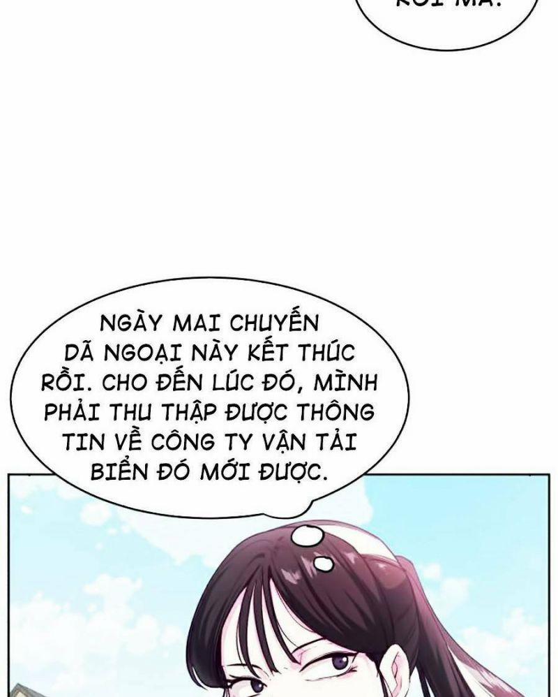 Cậu Bé Của Thần Chết 129 trang 22