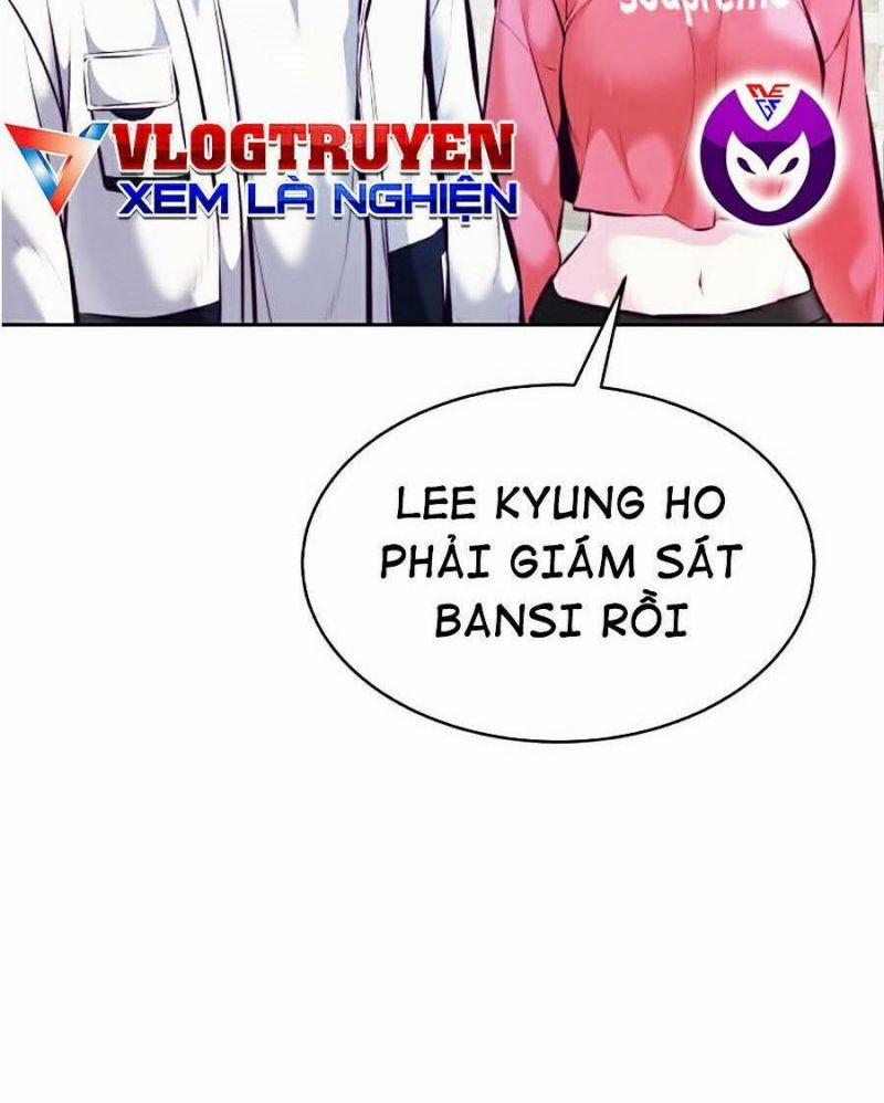 Cậu Bé Của Thần Chết 129 trang 25