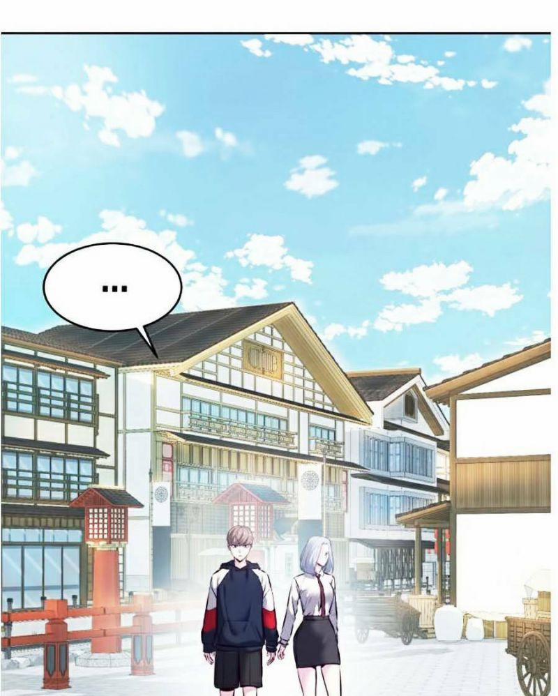 Cậu Bé Của Thần Chết 129 trang 26