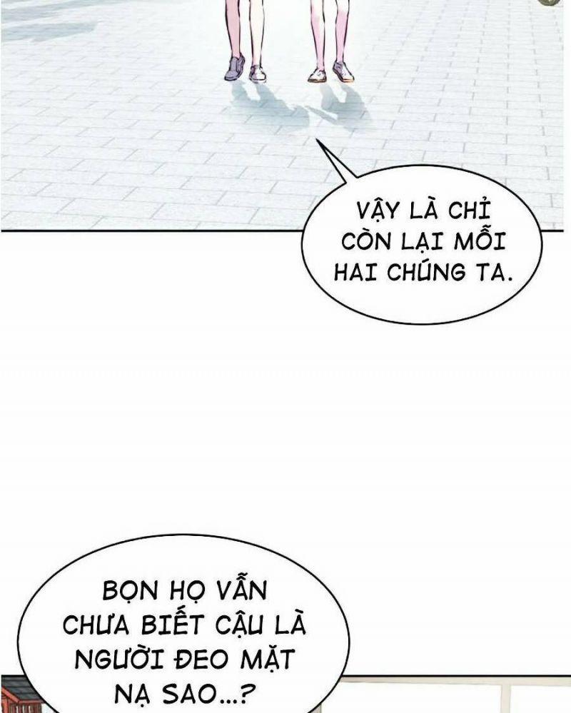 Cậu Bé Của Thần Chết 129 trang 27