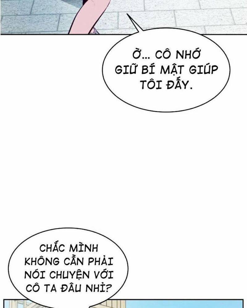 Cậu Bé Của Thần Chết 129 trang 29