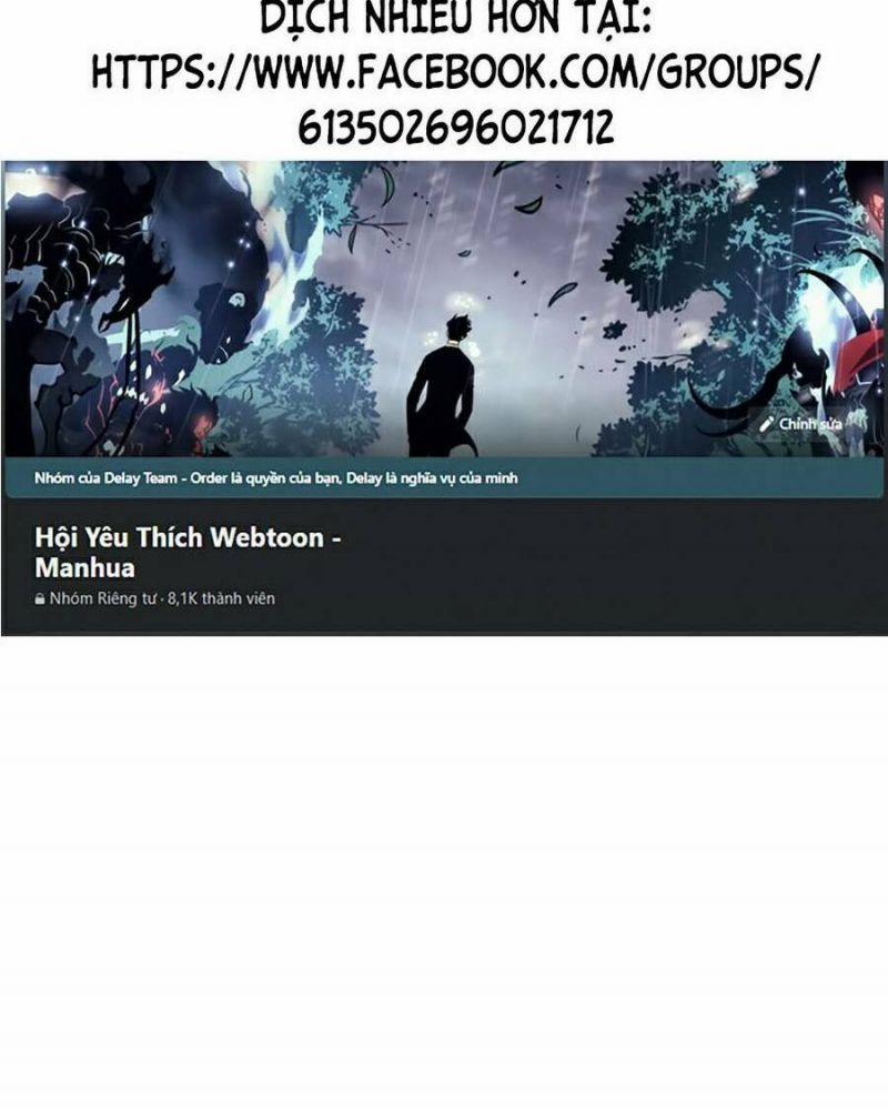 Cậu Bé Của Thần Chết 129 trang 3