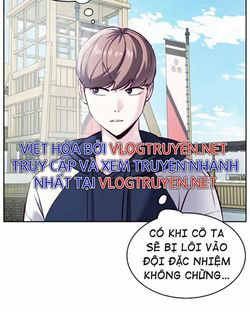 Cậu Bé Của Thần Chết 129 trang 30