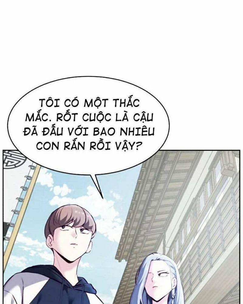 Cậu Bé Của Thần Chết 129 trang 31