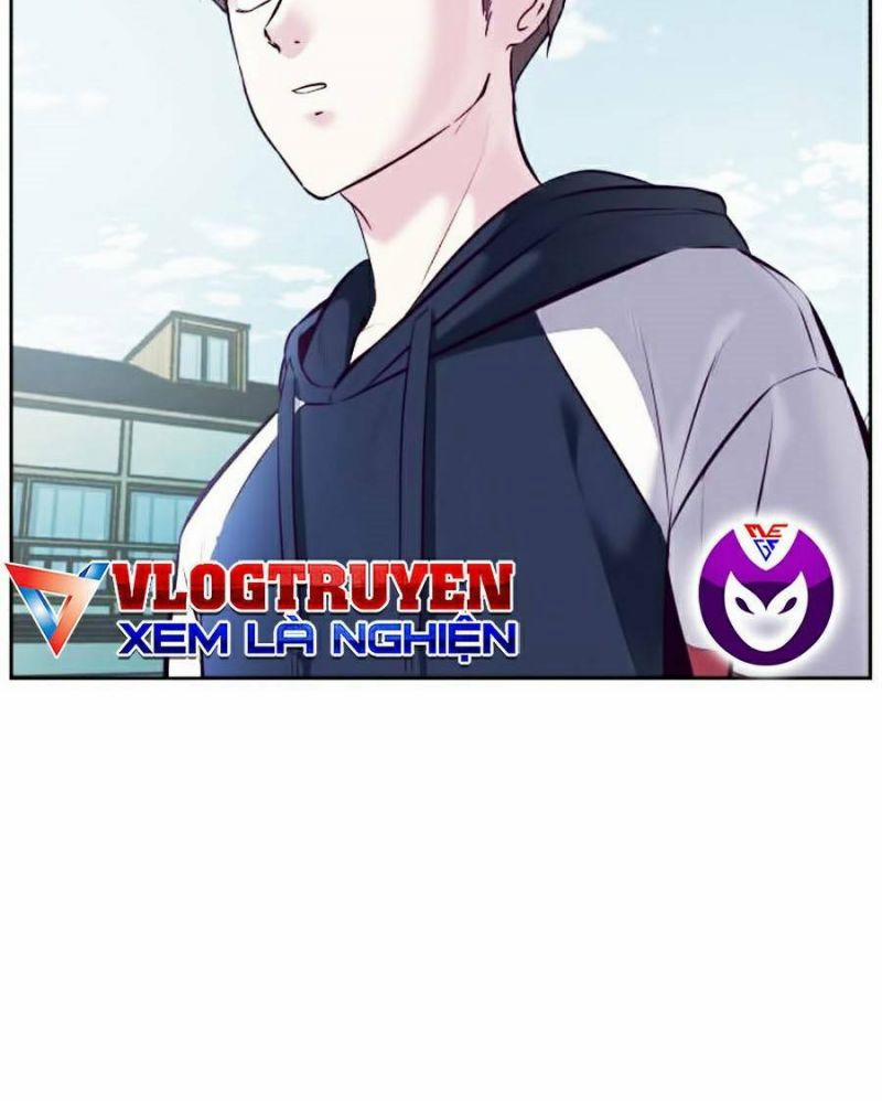 Cậu Bé Của Thần Chết 129 trang 34