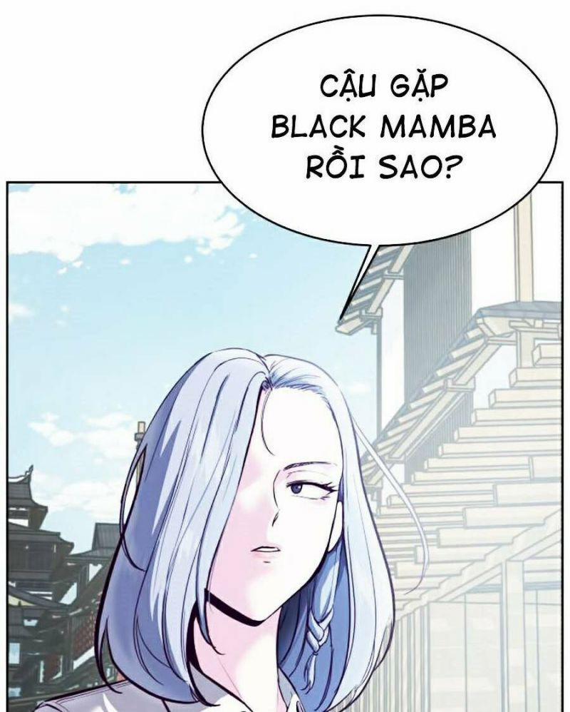 Cậu Bé Của Thần Chết 129 trang 35