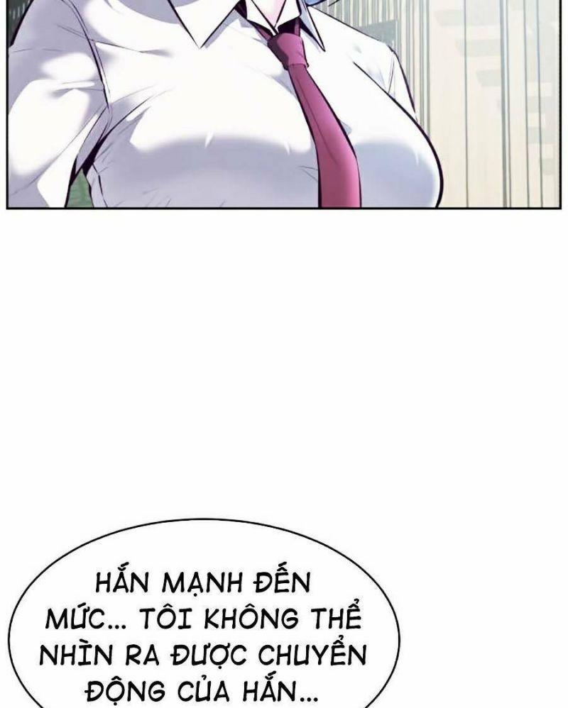 Cậu Bé Của Thần Chết 129 trang 36
