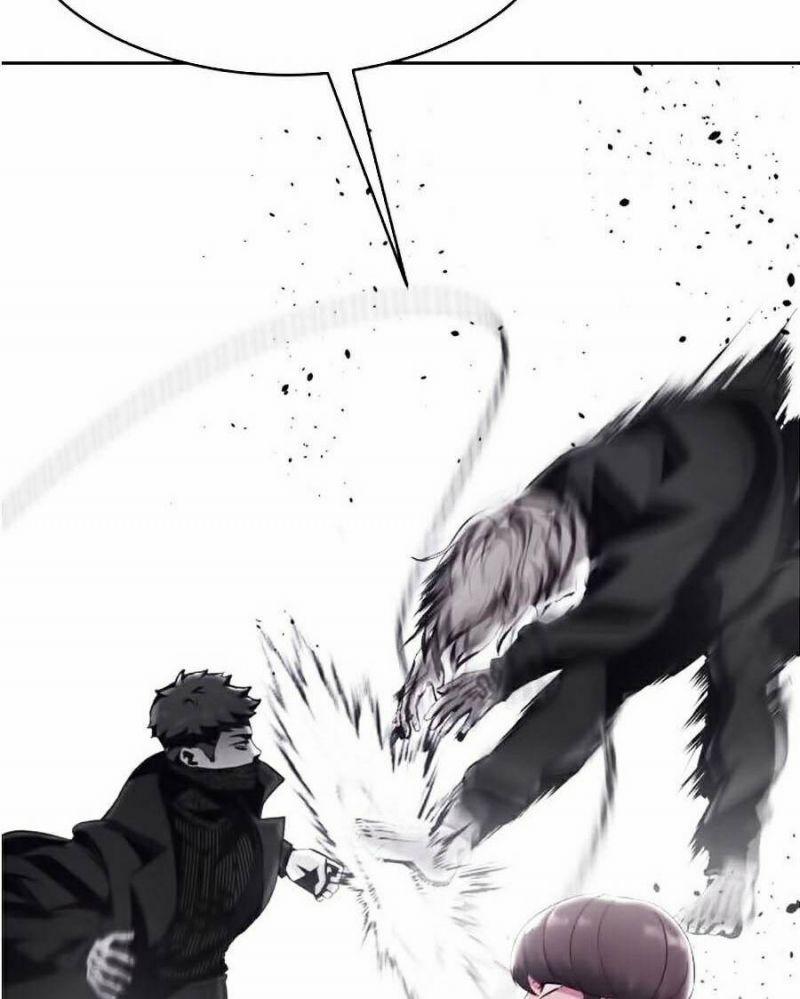 Cậu Bé Của Thần Chết 129 trang 37