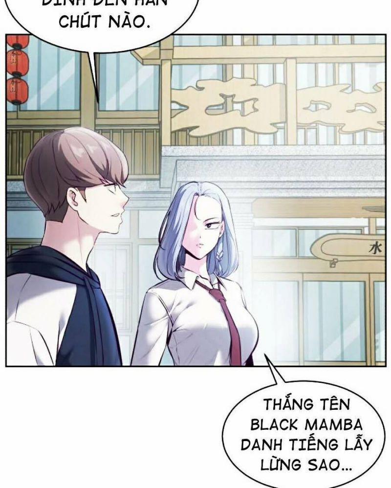 Cậu Bé Của Thần Chết 129 trang 39