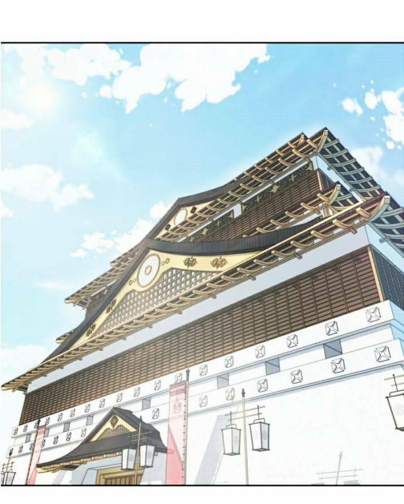 Cậu Bé Của Thần Chết 129 trang 4