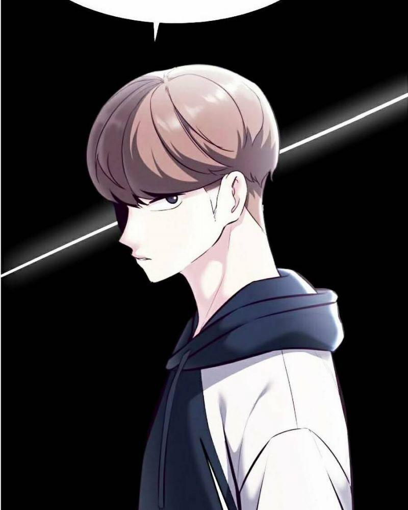 Cậu Bé Của Thần Chết 129 trang 43