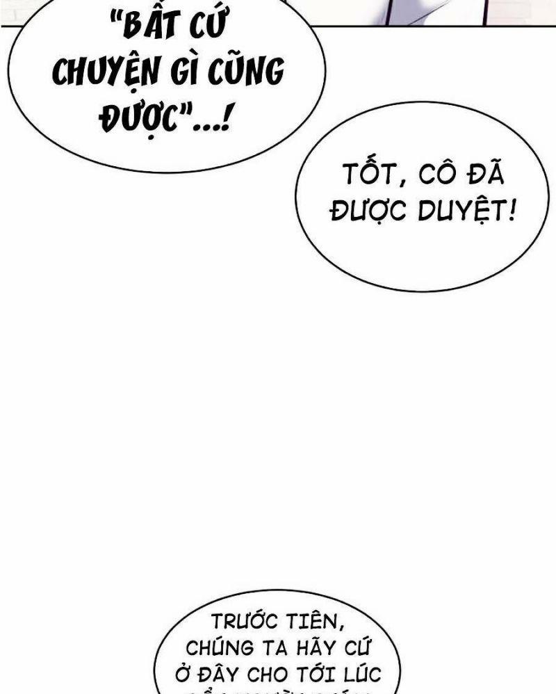 Cậu Bé Của Thần Chết 129 trang 46