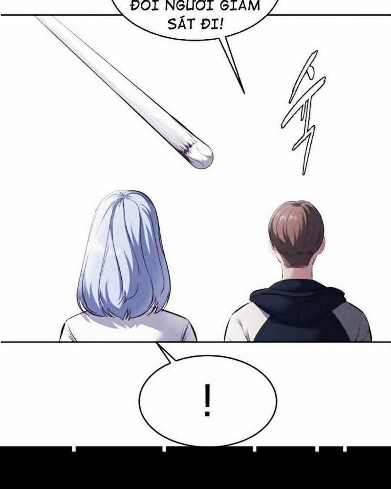 Cậu Bé Của Thần Chết 129 trang 47