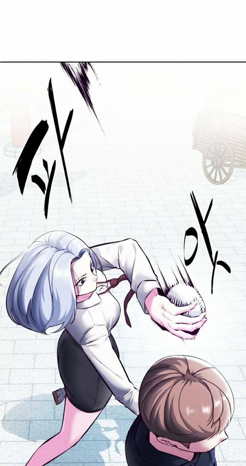 Cậu Bé Của Thần Chết 129 trang 48