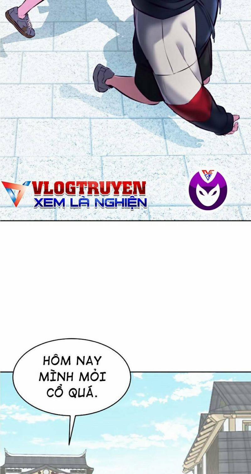 Cậu Bé Của Thần Chết 129 trang 49