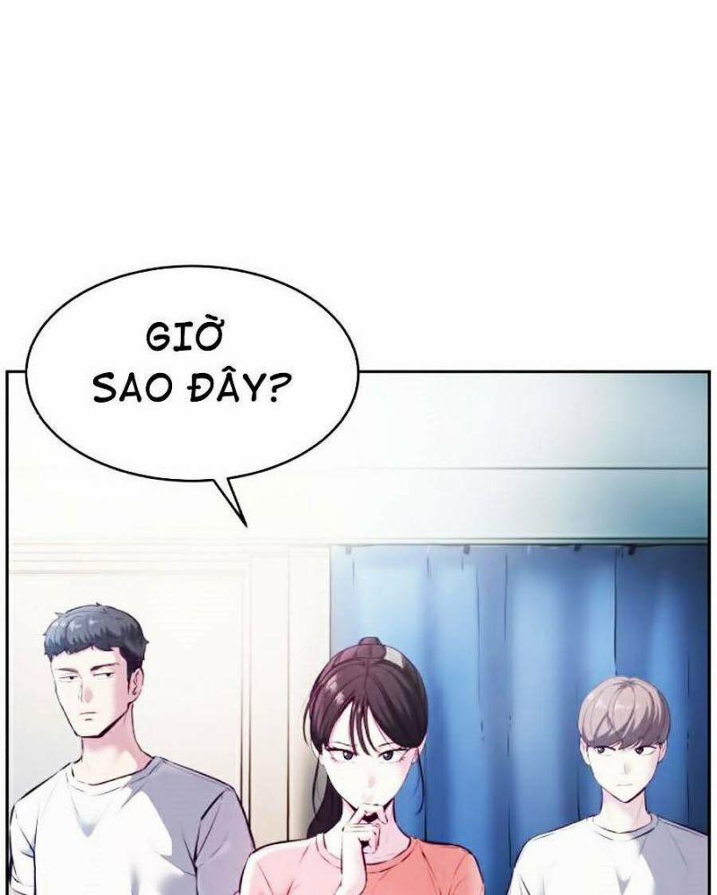 Cậu Bé Của Thần Chết 129 trang 5