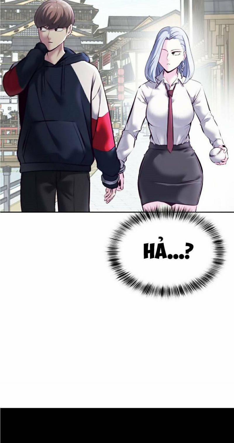 Cậu Bé Của Thần Chết 129 trang 50