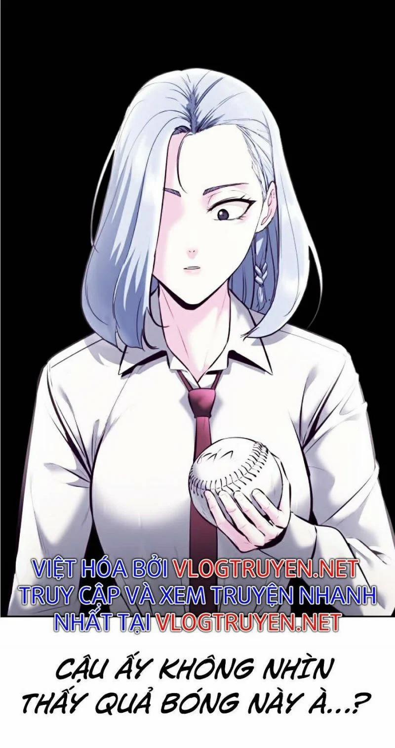 Cậu Bé Của Thần Chết 129 trang 51