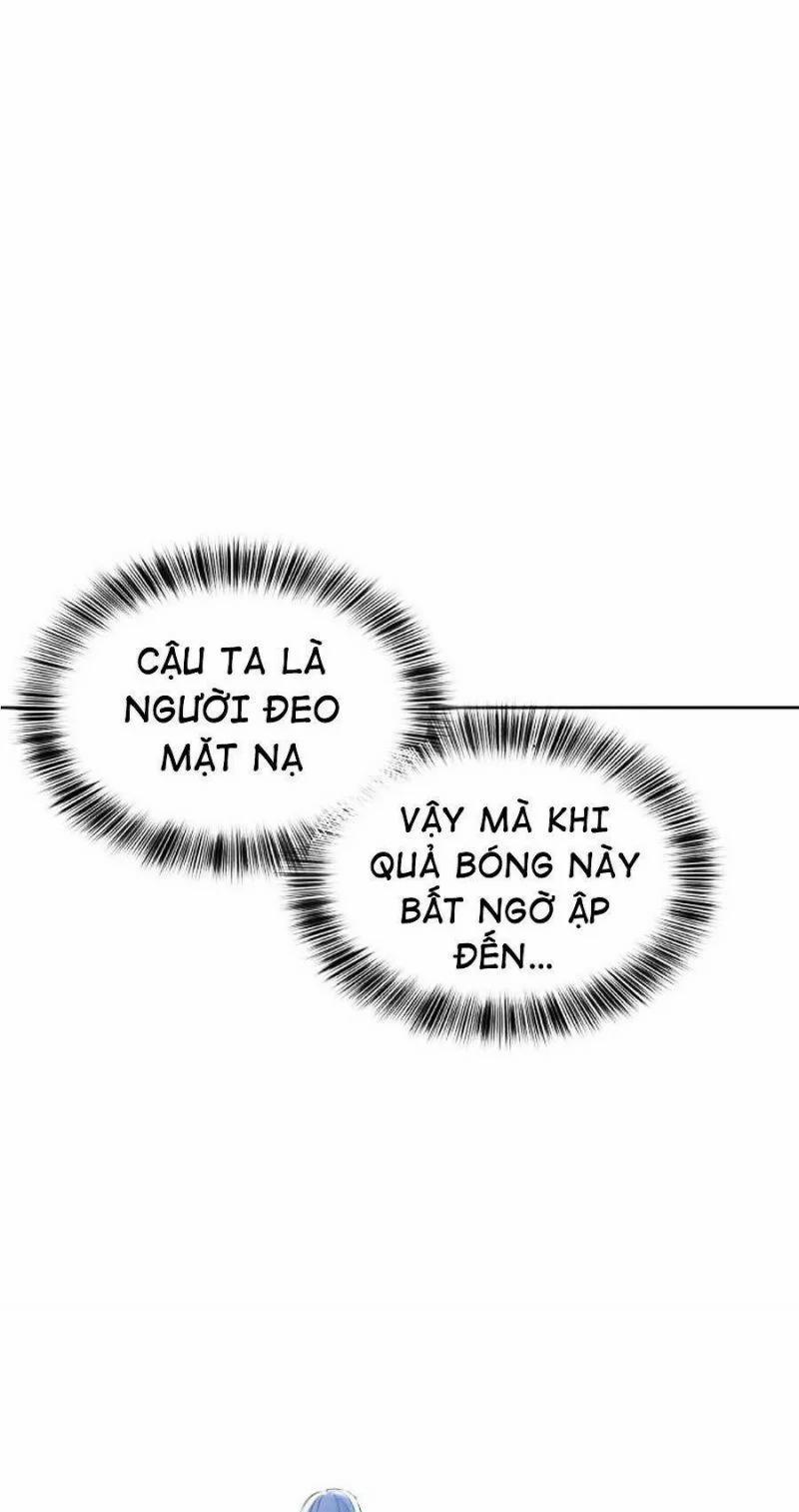 Cậu Bé Của Thần Chết 129 trang 52