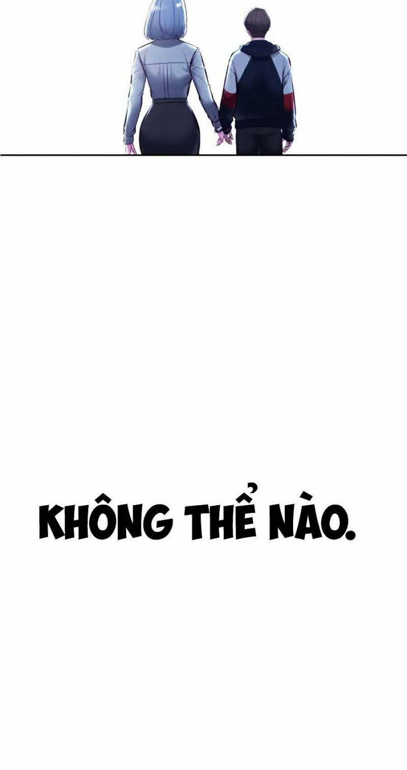 Cậu Bé Của Thần Chết 129 trang 53