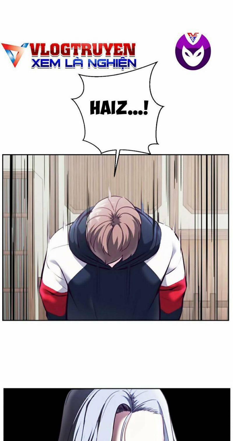 Cậu Bé Của Thần Chết 129 trang 54