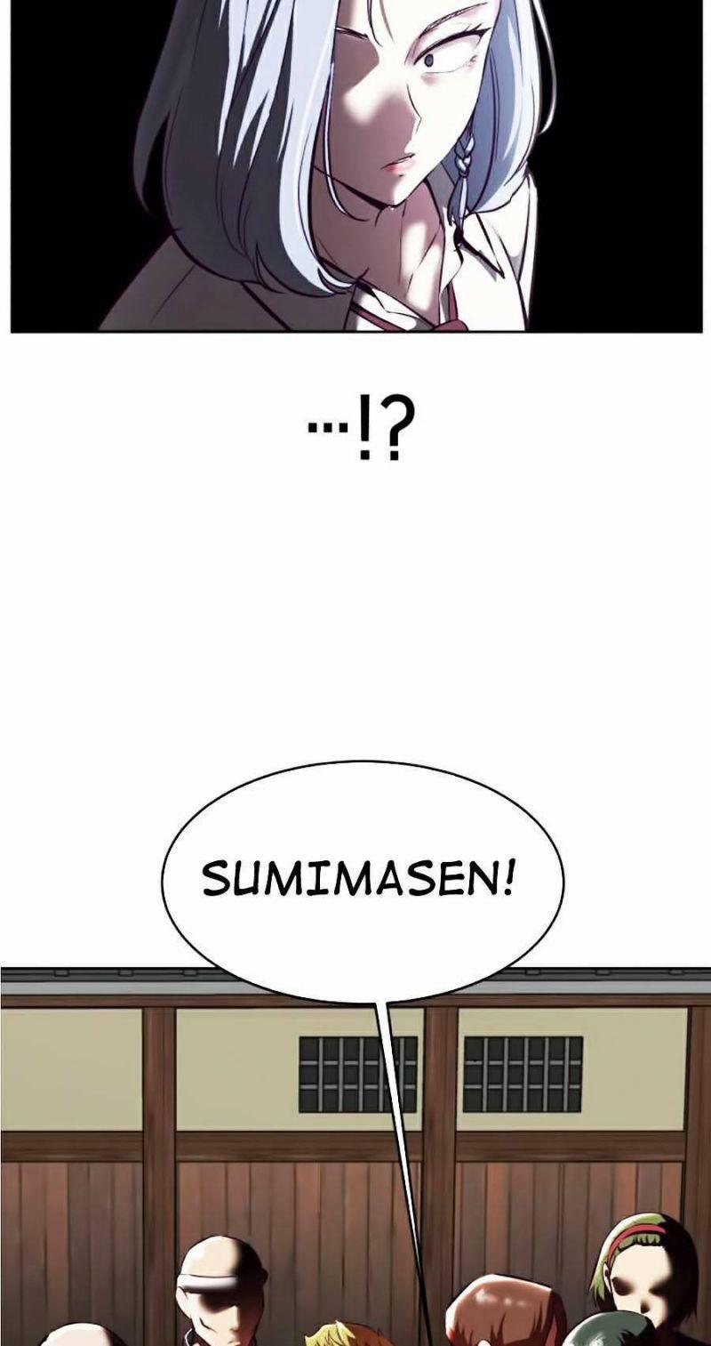 Cậu Bé Của Thần Chết 129 trang 55