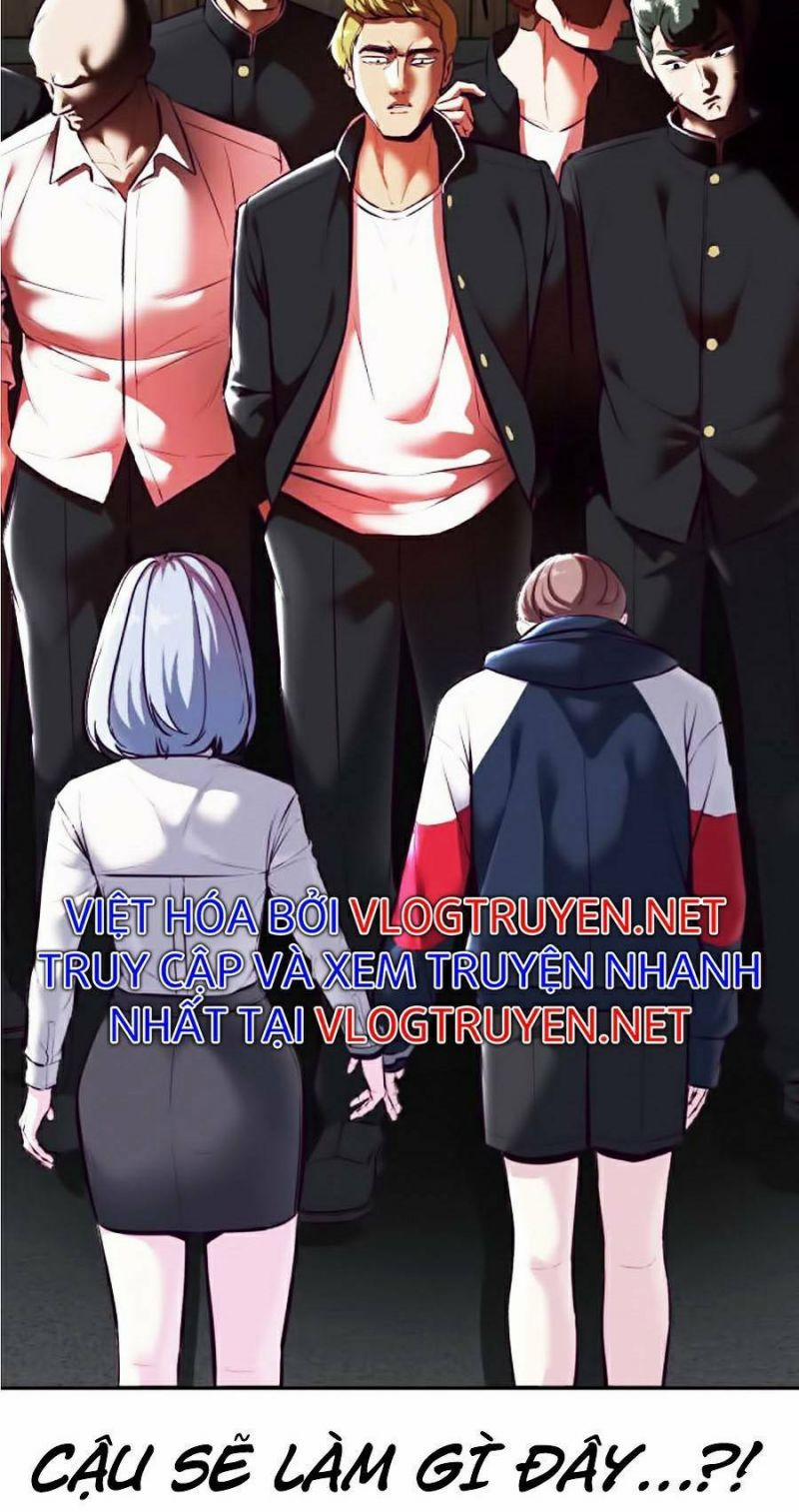 Cậu Bé Của Thần Chết 129 trang 56