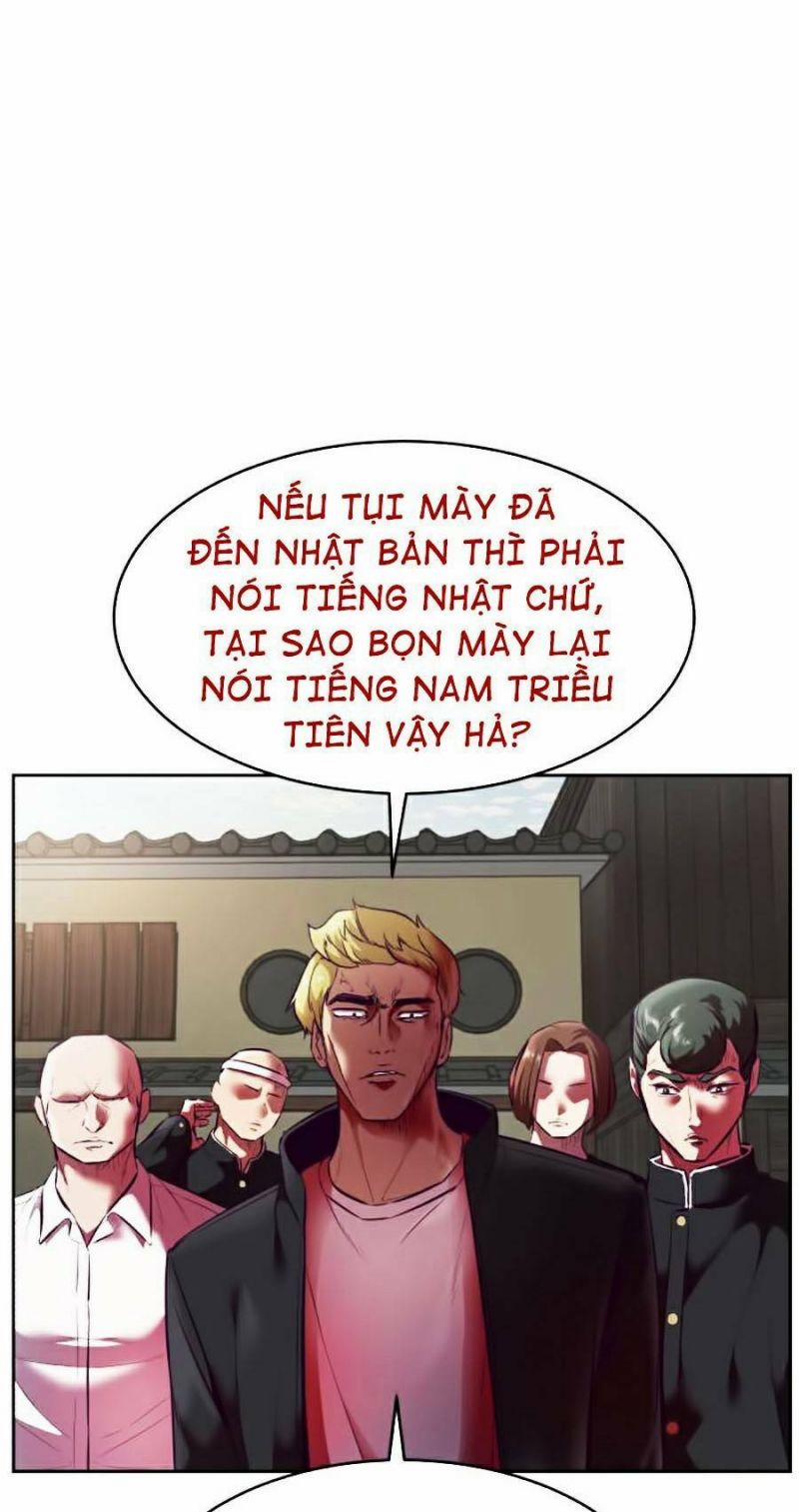 Cậu Bé Của Thần Chết 129 trang 57