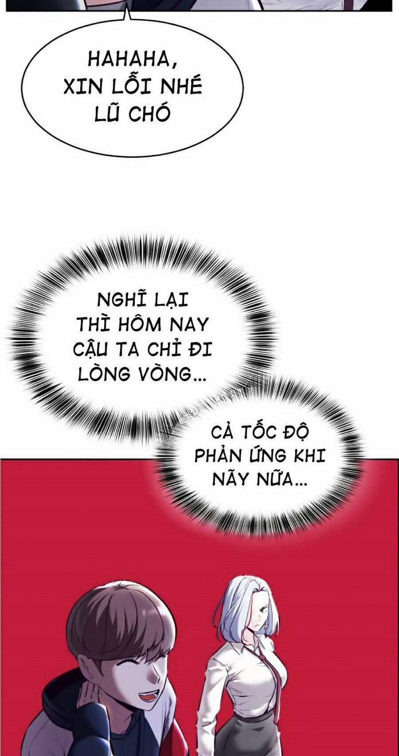 Cậu Bé Của Thần Chết 129 trang 60