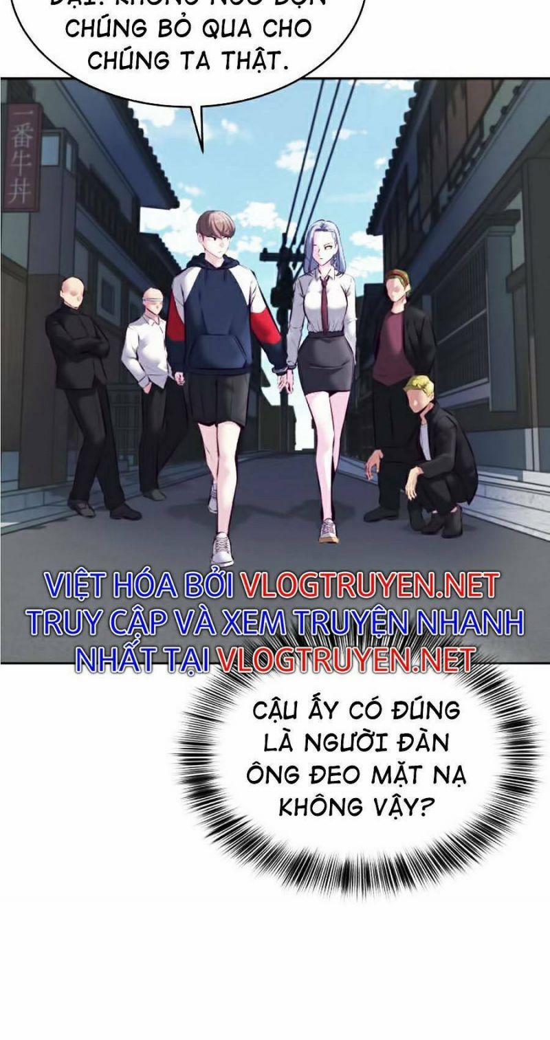 Cậu Bé Của Thần Chết 129 trang 62