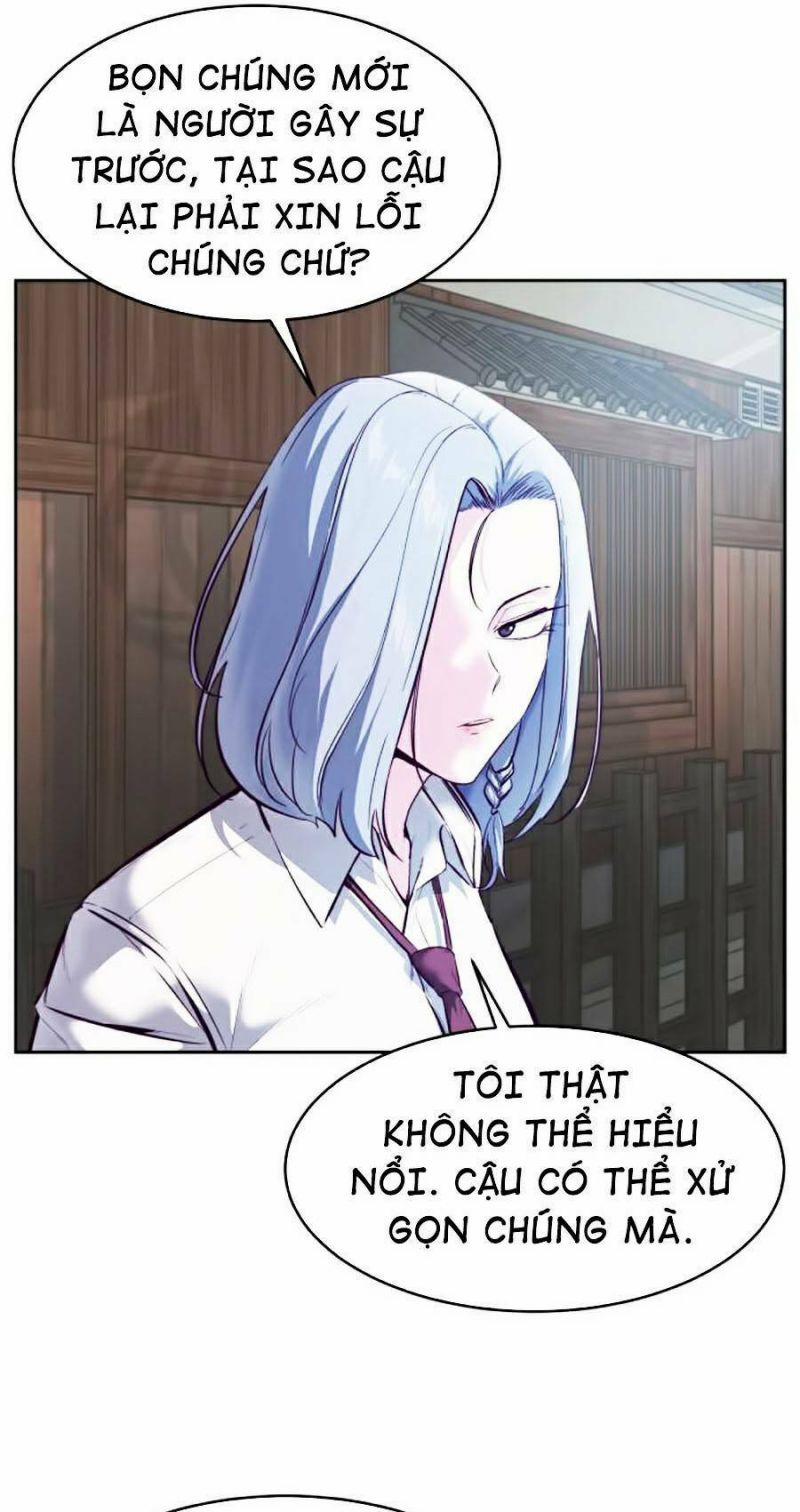 Cậu Bé Của Thần Chết 129 trang 63