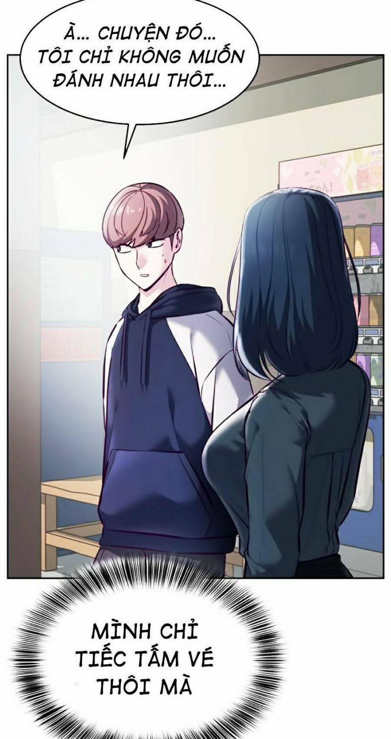 Cậu Bé Của Thần Chết 129 trang 64