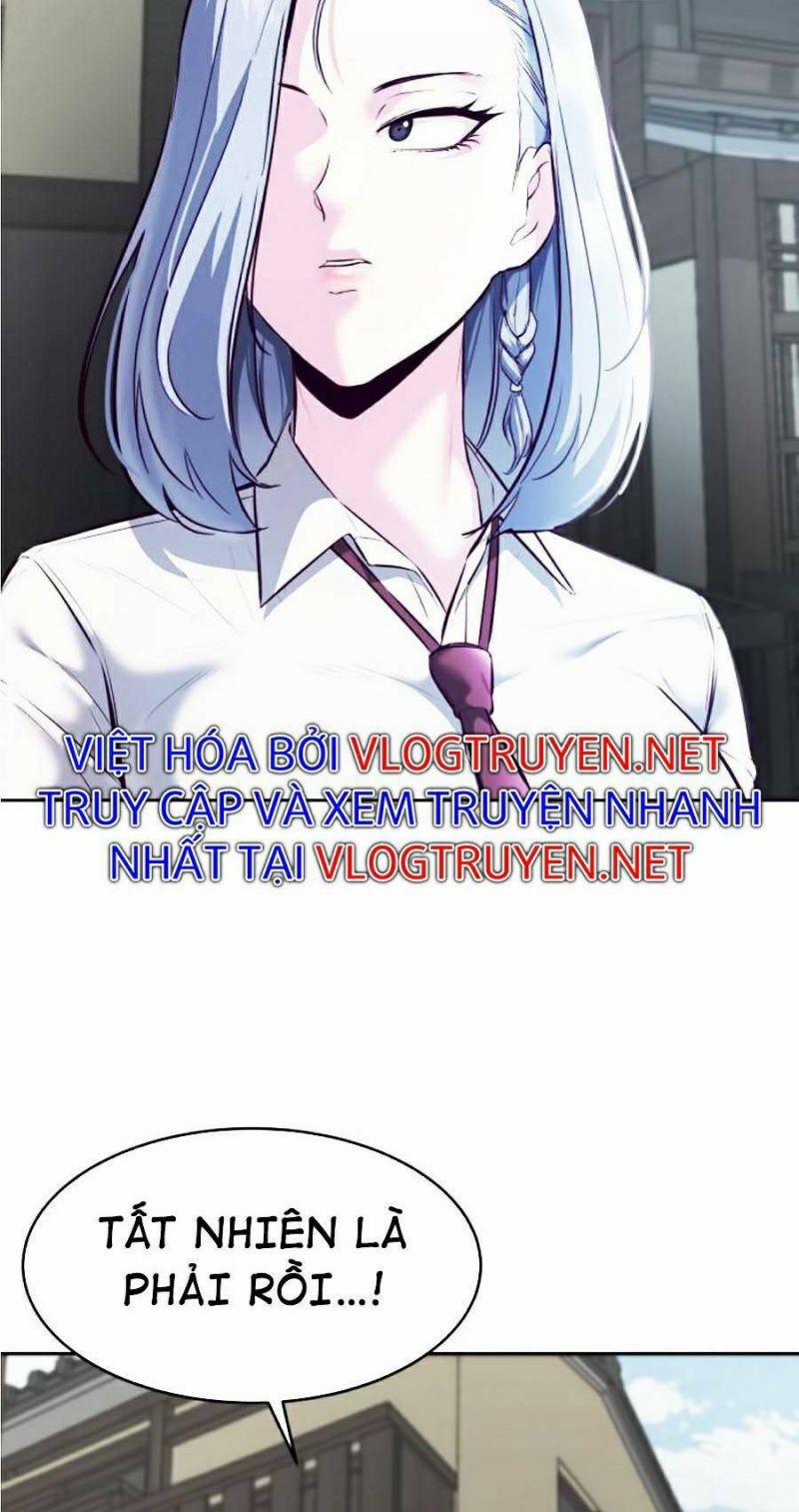 Cậu Bé Của Thần Chết 129 trang 67