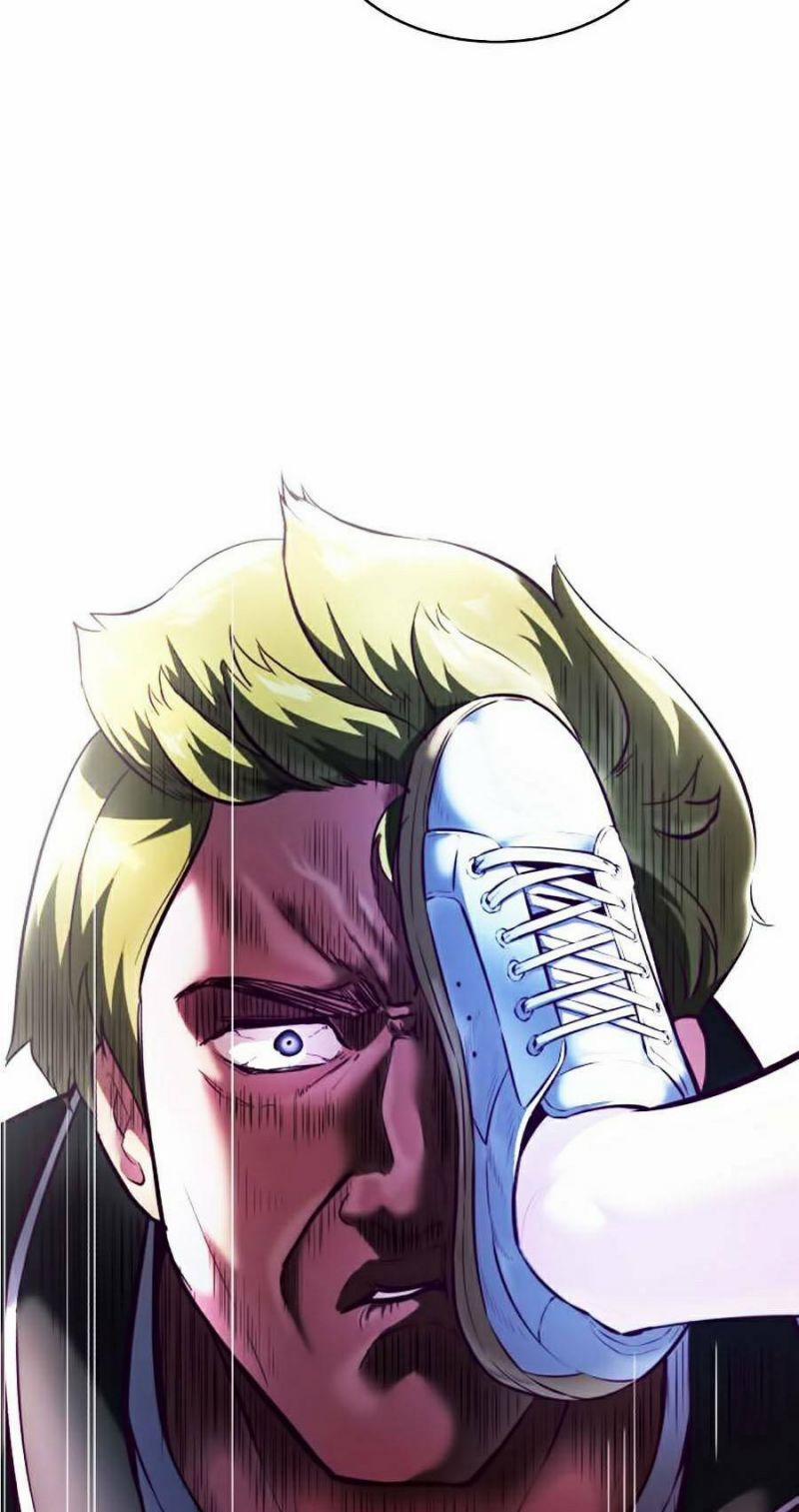 Cậu Bé Của Thần Chết 129 trang 70