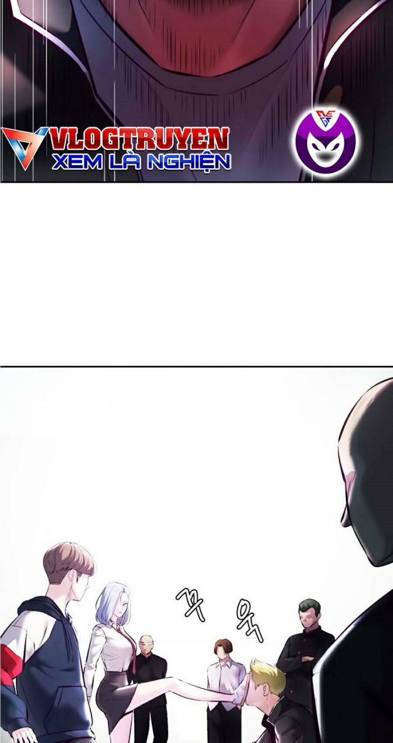 Cậu Bé Của Thần Chết 129 trang 71