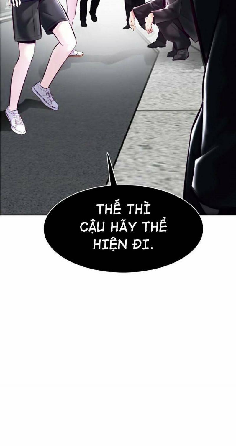 Cậu Bé Của Thần Chết 129 trang 72