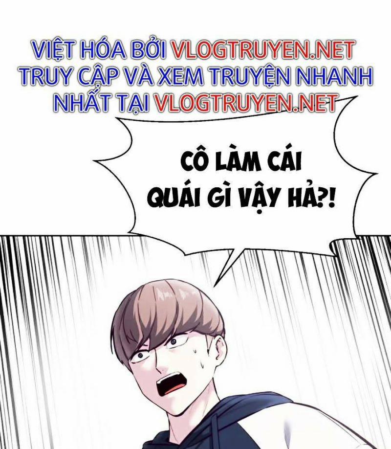 Cậu Bé Của Thần Chết 129 trang 73