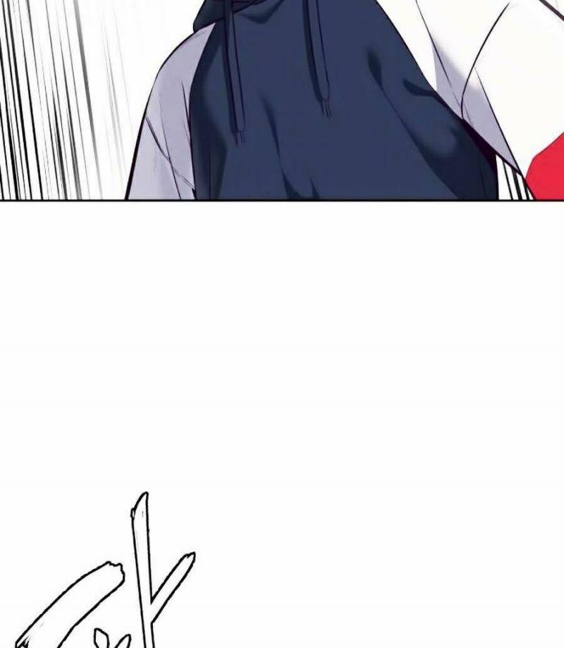 Cậu Bé Của Thần Chết 129 trang 74