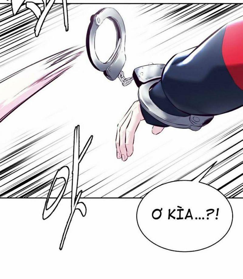 Cậu Bé Của Thần Chết 129 trang 75