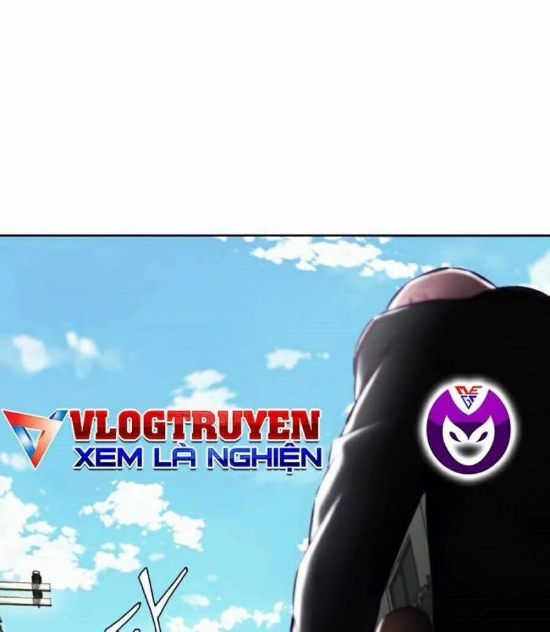 Cậu Bé Của Thần Chết 129 trang 76