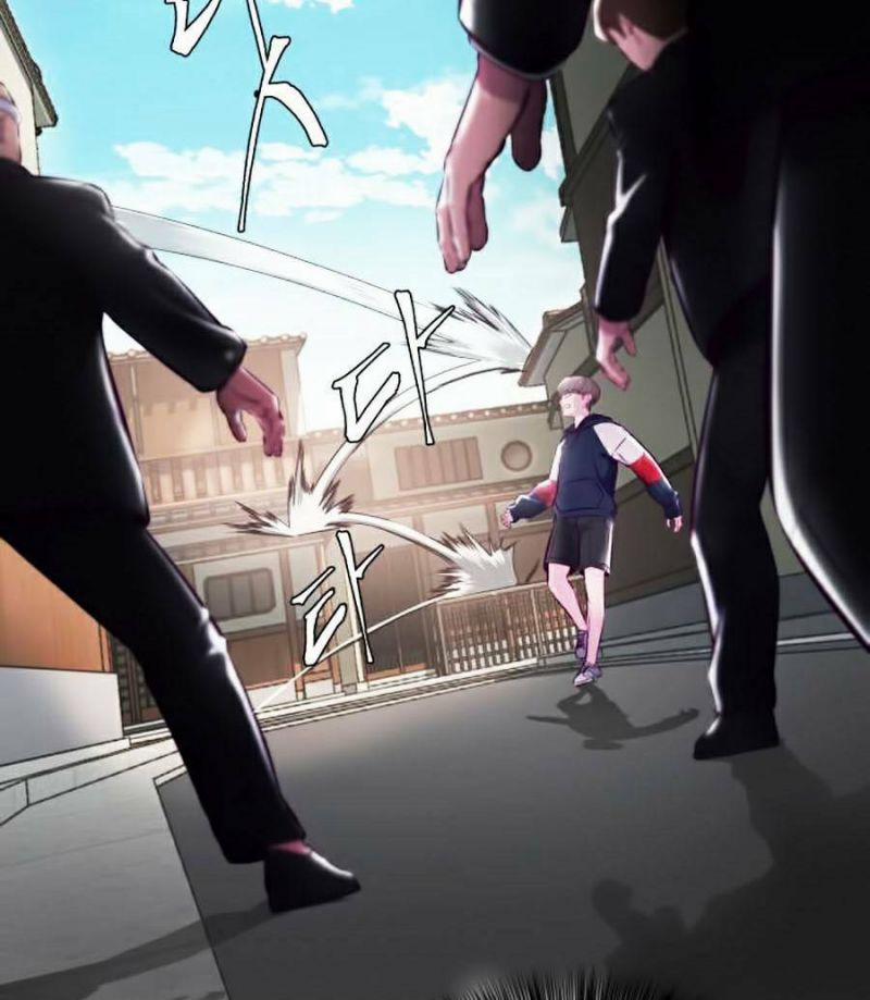 Cậu Bé Của Thần Chết 129 trang 77