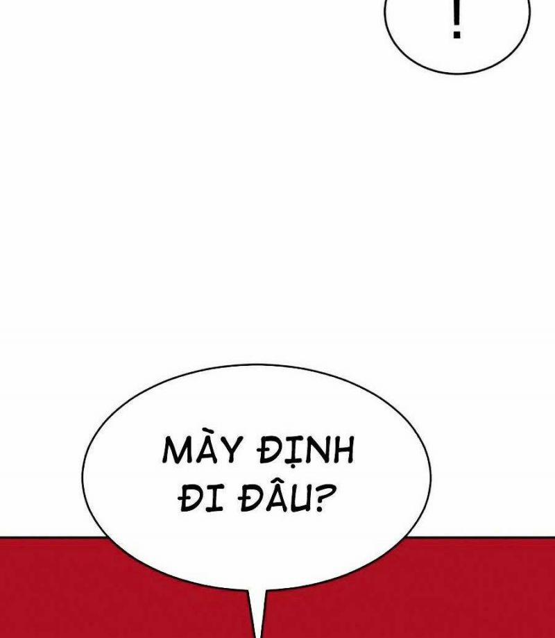 Cậu Bé Của Thần Chết 129 trang 80