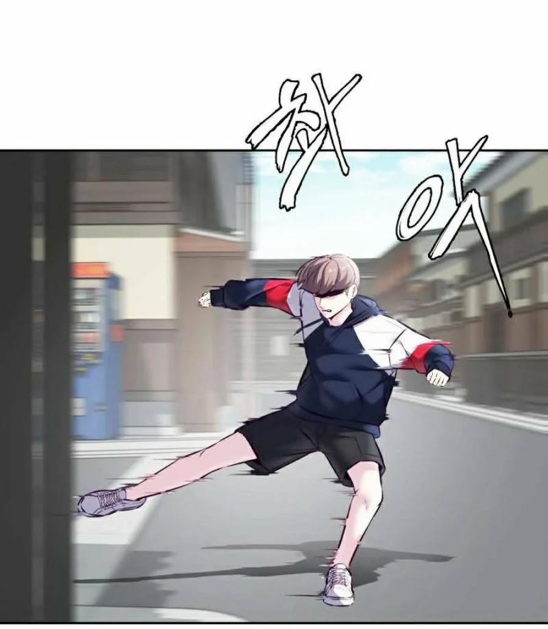 Cậu Bé Của Thần Chết 129 trang 83